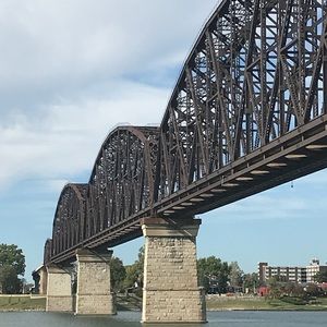 Meet your Posher, Jared